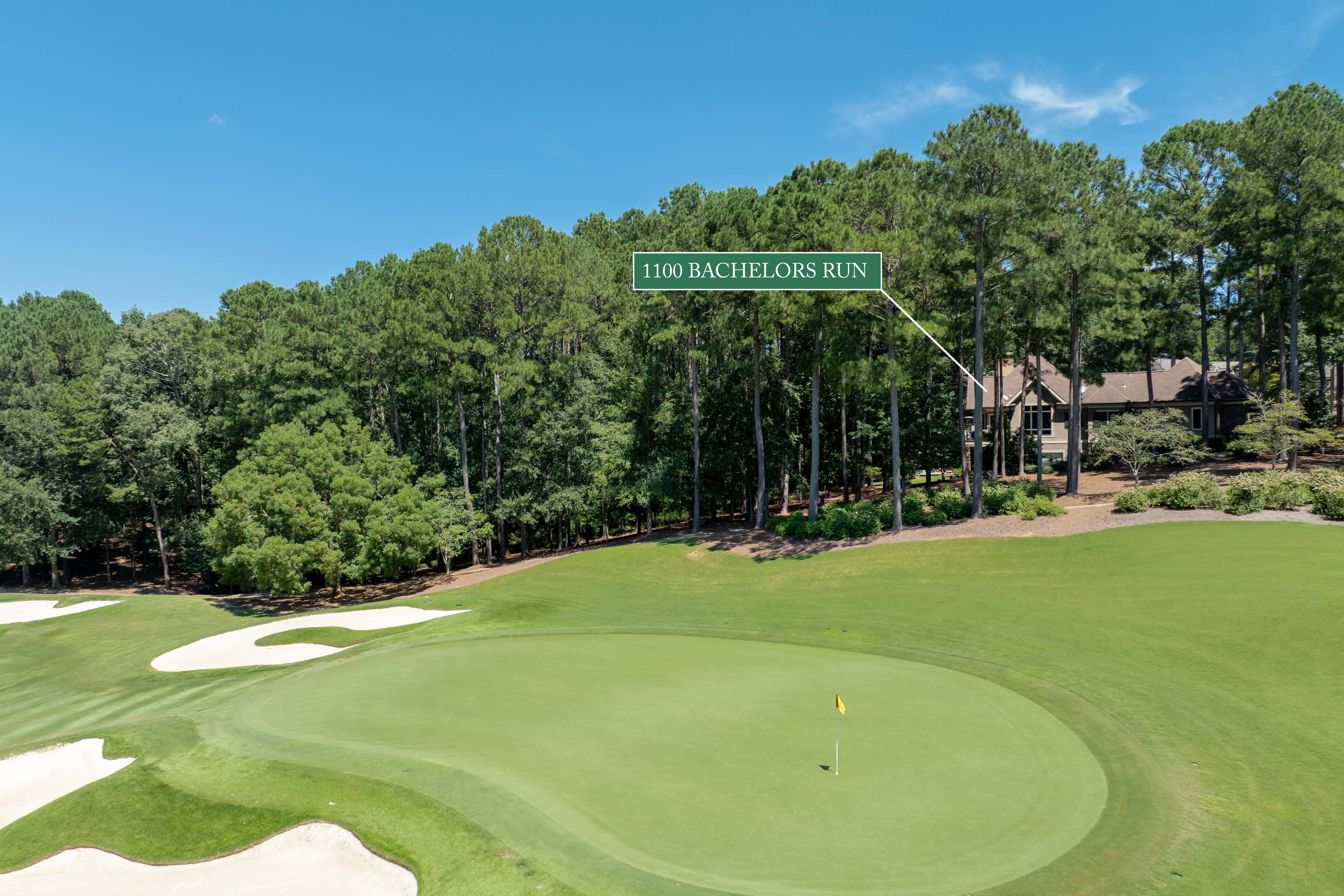 1100 Bachelors Run image 33
